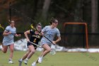WLax vs So Maine  Women’s Lacrosse vs the University of Southern Maine.  - Photo by Keith Nordstrom : WLax, lacrosse